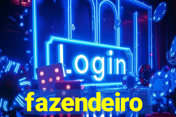 fazendeiro motoqueiro jogo